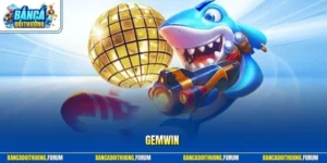 gemwin
