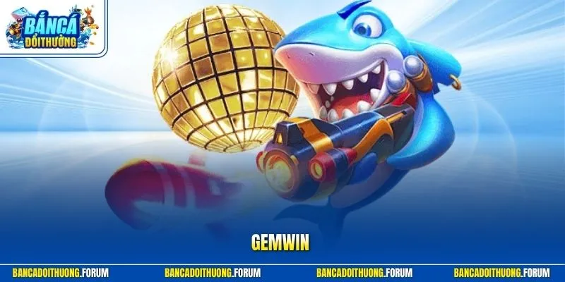 gemwin
