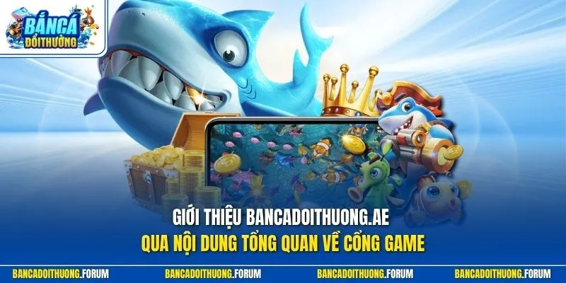 Giới thiệu technischewebwinkel.nl qua nội dung tổng quan về cổng game