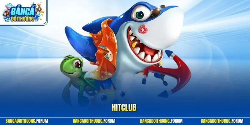 hitclub