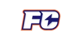 FC bắn cá