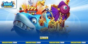 sunwin